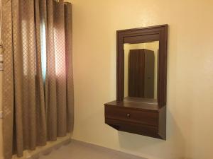 Rumah 2 Furnished units - image 21