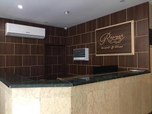 Rumah 2 Furnished units - image 2