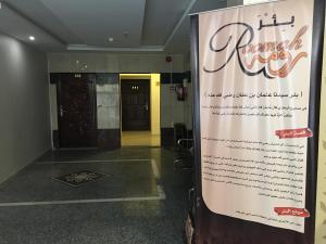 Rumah 2 Furnished units - image 24