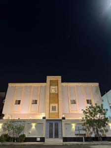 Asalat Al Madinah - görsel 11
