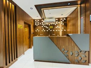 Al Mutal Serviced Apartments - görsel 2