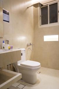 Distinctive Apartments - gambar 8