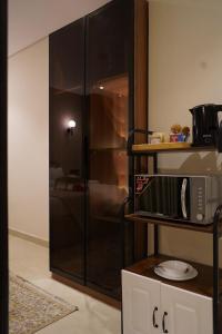 Distinctive Apartments - gambar 6
