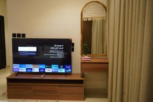 Distinctive Apartments - gambar 7