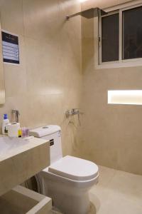 Distinctive Apartments - gambar 9