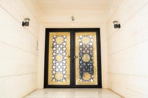 Luxurious Family 3 Bedroom Apartments-Nozol Noor 1 - imej 21
