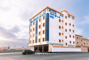 Wafiah Hotel - imej 7