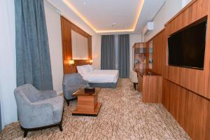 Wafiah Hotel - imej 24