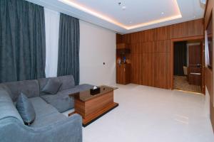Wafiah Hotel - imej 20