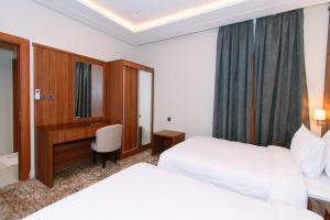 Wafiah Hotel - imej 5