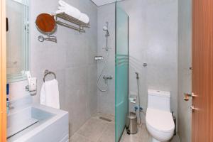 Wafiah Hotel - imej 9