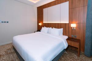 Wafiah Hotel - imej 8
