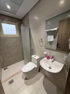 Retaj Al Noor Hotel - gambar 8