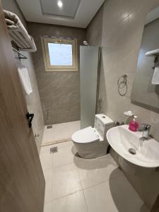 Retaj Al Noor Hotel - gambar 24