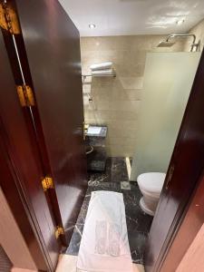 Tamkeenhotel A Cladium Brand - afbeelding 16