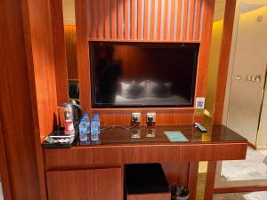 Tamkeenhotel A Cladium Brand - afbeelding 19