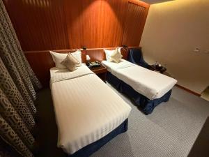 Tamkeenhotel A Cladium Brand - afbeelding 23