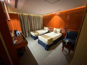 Tamkeenhotel A Cladium Brand - afbeelding 12