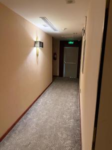 Tamkeenhotel A Cladium Brand - afbeelding 8