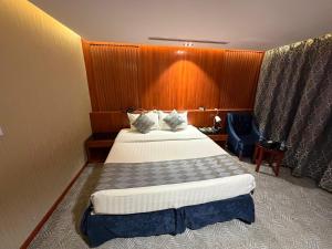 Tamkeenhotel A Cladium Brand - afbeelding 20