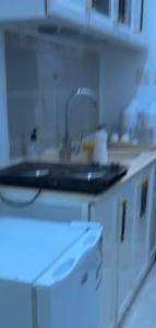Khalid Serviced Apartments Near Mustashfa Al Malik - imagen 18