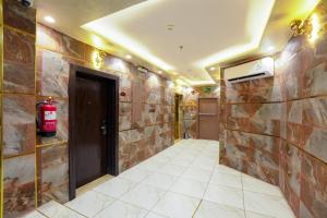 Mg Crown Hotel 2 - afbeelding 29