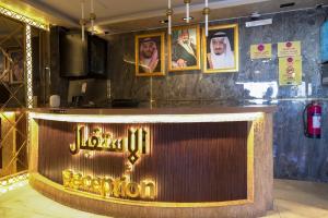 Mg Crown Hotel 2 - afbeelding 17