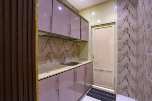 Mg Crown Hotel 2 - afbeelding 38
