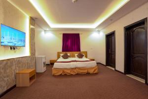 Mg Crown Hotel 2 - afbeelding 33