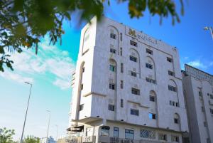 Mg Crown Hotel 2 - afbeelding 25
