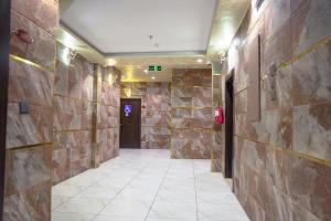 Mg Crown Hotel 2 - afbeelding 35