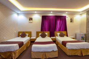 Mg Crown Hotel 2 - afbeelding 48