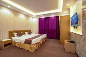 Mg Crown Hotel 2 - afbeelding 27