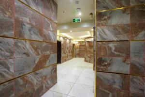 Mg Crown Hotel 2 - afbeelding 28
