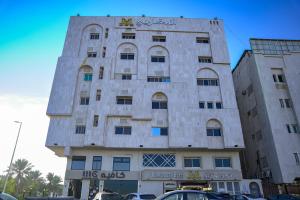 Mg Crown Hotel 2 - afbeelding 22