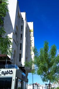 Mg Crown Hotel 2 - afbeelding 8