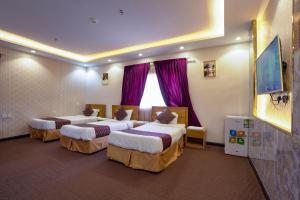 Mg Crown Hotel 2 - afbeelding 24