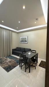 Elite Residence A03 - imej 9