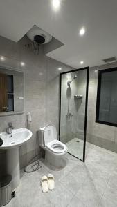 Elite Residence A03 - imej 8