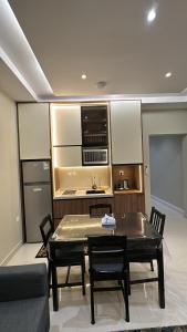 Elite Residence A03 - imej 5