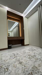 Elite Residence A03 - imej 10