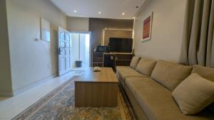 Al Salam Apartments - afbeelding 50
