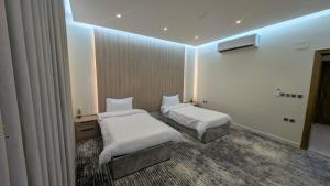 Al Salam Apartments - afbeelding 44