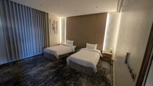 Al Salam Apartments - afbeelding 48