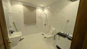 Al Salam Apartments - afbeelding 36