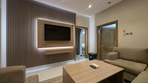 Al Salam Apartments - afbeelding 49