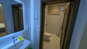 Al Salam Apartments - afbeelding 43