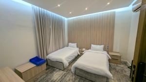 Al Salam Apartments - afbeelding 40