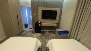 Al Salam Apartments - afbeelding 37