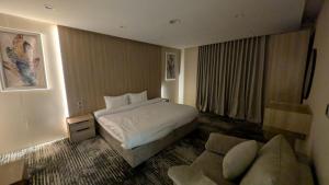 Al Salam Apartments - afbeelding 35